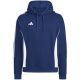 11. Bluza adidas Tiro 24 Sweat Hooded M IR7546