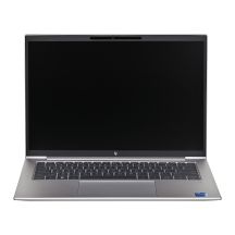 HP EliteBook 840 G10 i5-1335U 14"WUXGA 16GB SSD512 BT NoOS (REPACK) 2Y