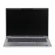 HP EliteBook 840 G10 i5-1335U 14"WUXGA 16GB SSD512 BT NoOS (REPACK) 2Y