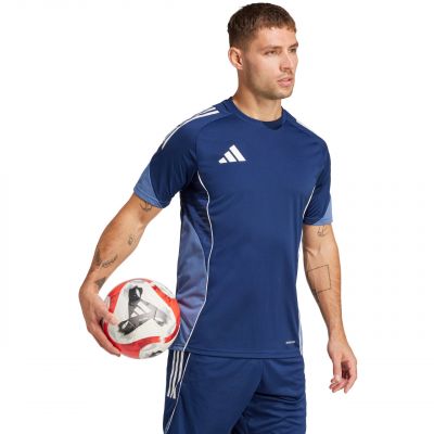 3. Koszulka adidas Tiro 25 Competition Training Jersey M JI6555