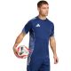 3. Koszulka adidas Tiro 25 Competition Training Jersey M JI6555