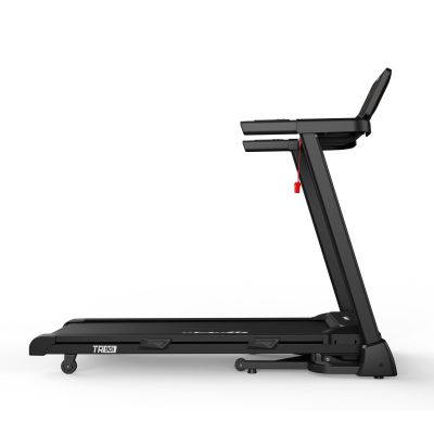 30. VIRTUFIT BIEŻNIA ELEKTRYCZNA TR-90I