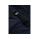 3. Spodnie męskie Peak Performance M Trail Pants kolor czarny