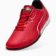 2. Buty Puma Ferrari Drift Cat 11 Rosso Corsa-Wh M 30861302