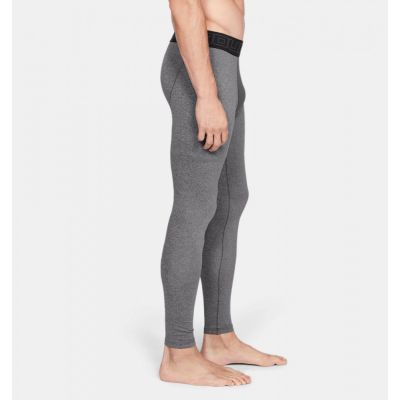3. Spodnie Under Armour CG legging M 1320812-019
