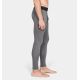 3. Spodnie Under Armour CG legging M 1320812-019