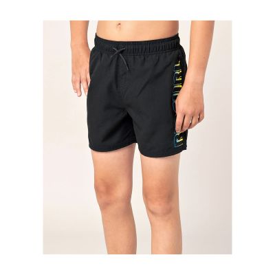 8. Boardshorty RIP CURL MAMA VOLLEY 13''
