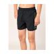8. Boardshorty RIP CURL MAMA VOLLEY 13''