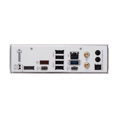 3. Płyta główna MSI B850 GAMING PLUS WIFI PZ