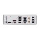 3. Płyta główna MSI B850 GAMING PLUS WIFI PZ
