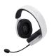 15. Słuchawki gamingowe Trust GXT 491W FAYZO WIRELESS White