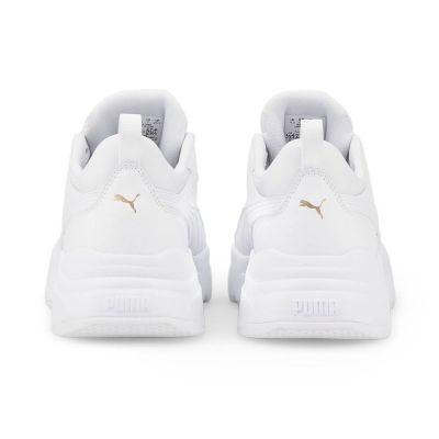 4. Buty Puma Cassia SL W 385279 01 