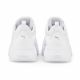 4. Buty Puma Cassia SL W 385279 01 