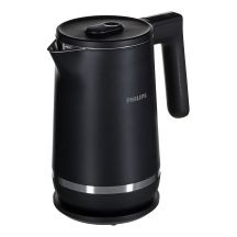 Czajnik elektryczny PHILIPS  HD 9396/90