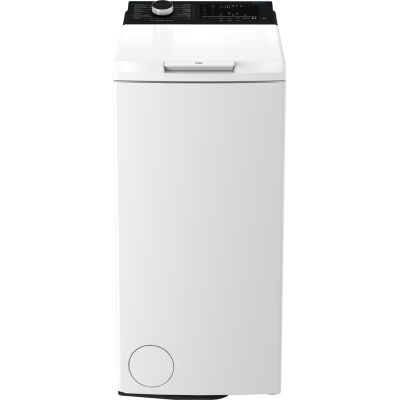 2. Pralka BEKO TB721DBVESPL