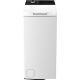 2. Pralka BEKO TB721DBVESPL