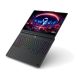 5. Lenovo Legion 5 15AHP11 Ryzen 7 250 15.3"WQXGA OLED 500nits 165HHz Glossy 16GB DDR5 5600 SSD512 GeForce RTX 5050 8GB Cam 5.0MP 80Wh NoOS Eclipse Black