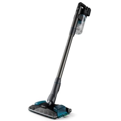 34. Odkurzacz Bezprzewodowy Philips 8000 Aqua XC8057/01