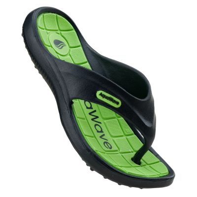 4. Japonki AquaWave Ilamos Jr 92800304405