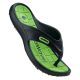 4. Japonki AquaWave Ilamos Jr 92800304405