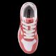 2. Buty sneakersy Iguana Cumulus W 92800658183