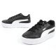28. Buty sportowe Puma Karmen Jr 387375 02