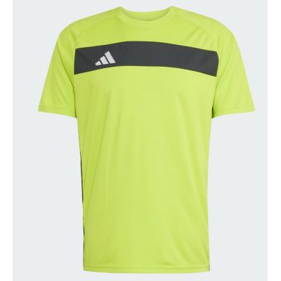 Koszulka adidas Tiro 25 Essentials M JV7949