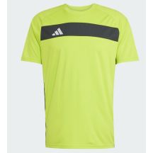 Koszulka adidas Tiro 25 Essentials M JV7949