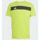Koszulka adidas Tiro 25 Essentials M JV7949