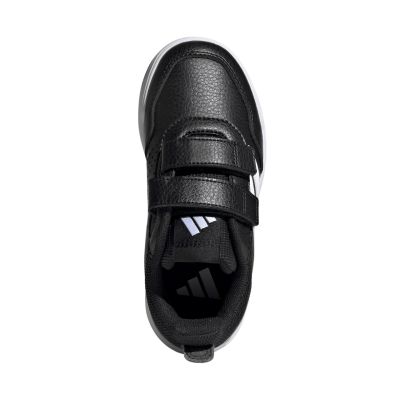 4. Buty dla dzieci adidas Tensaur Sport 3.0 czarne JQ1842