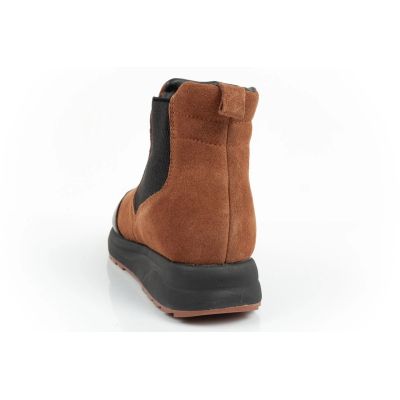 14. Buty Scholl Beverly W F301961175