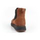 14. Buty Scholl Beverly W F301961175