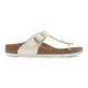 5. Japonki Birkenstock Gizeh BS Jr 1029851