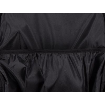 6. Plecak szkolny (16l) dziecięcy 4F Junior 4FJWAW24ABACU349-82S