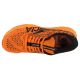 7. Buty Joma R.Valencia Storm Viper Lady 2108 W RVALENLW2108