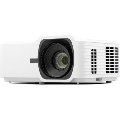 10. VIEWSONIC PROJEKTOR LASEROWY LSD401HD