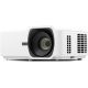 10. VIEWSONIC PROJEKTOR LASEROWY LSD401HD