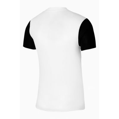 2. Koszulka Nike Dri-Fit Trophy 5 Jr DR0942-100