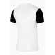 2. Koszulka Nike Dri-Fit Trophy 5 Jr DR0942-100