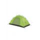 Namiot p-series 2 single layer cnk2450ws030-grass green NATUREHIKE