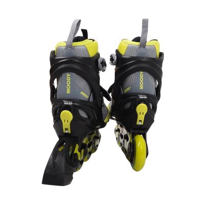 13. Rolki Roces Moody X Boy Tif Jr 400895 00001