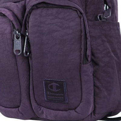 12. Plecak Champion Backpack 806031 VS503