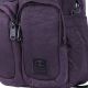 12. Plecak Champion Backpack 806031 VS503