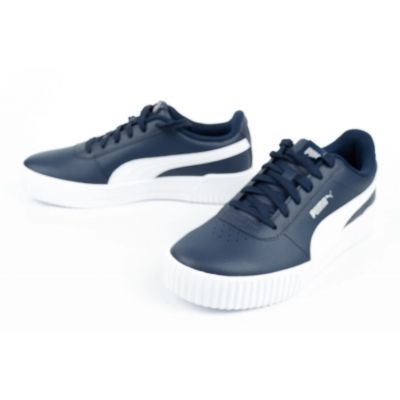 9. Buty Puma Carina W 370677 24