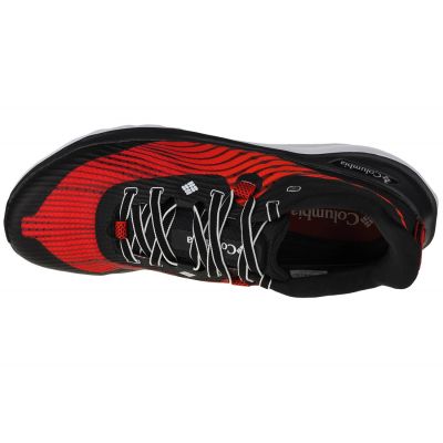 3. Buty Columbia Escape Ascent M 1928041010