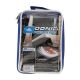 Uchwyt Donic Clipmatic
