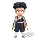 BP Q POSKET - DEMON SLAYER - GYOMENI HIMEJIMA VER.A