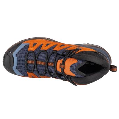 3. Buty Salomon X Ultra 360 Ltr Mid GTX M475707