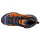 3. Buty Salomon X Ultra 360 Ltr Mid GTX M475707