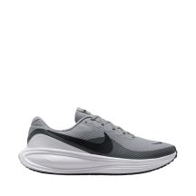Buty męskie Nike Revolution 8 HJ9198 004